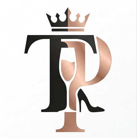 Escorts Temptations Palace